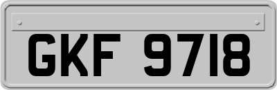 GKF9718