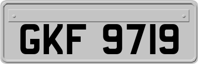 GKF9719