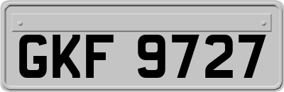 GKF9727