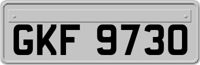 GKF9730