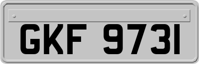 GKF9731