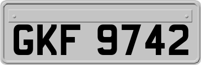 GKF9742