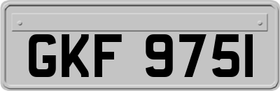 GKF9751