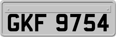 GKF9754