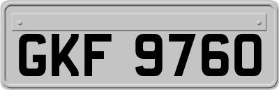 GKF9760