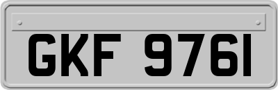 GKF9761