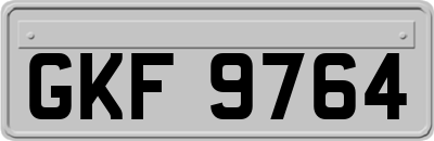 GKF9764
