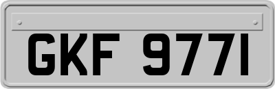 GKF9771