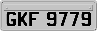 GKF9779