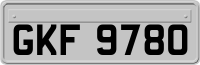 GKF9780
