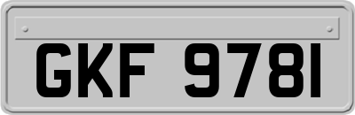 GKF9781