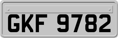 GKF9782