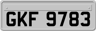 GKF9783