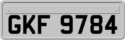 GKF9784