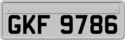 GKF9786