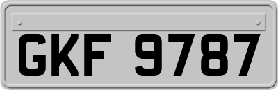 GKF9787