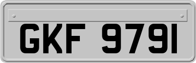 GKF9791