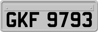 GKF9793