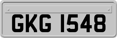 GKG1548