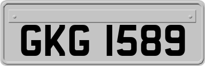 GKG1589