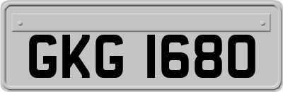 GKG1680