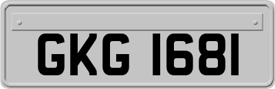 GKG1681