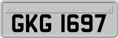 GKG1697