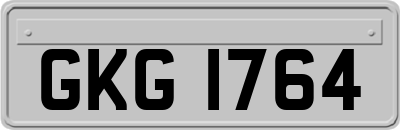 GKG1764