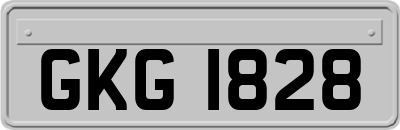 GKG1828