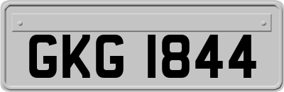 GKG1844