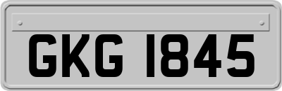 GKG1845