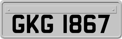 GKG1867