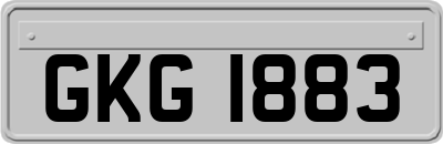 GKG1883