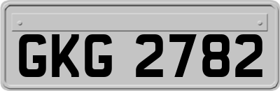 GKG2782
