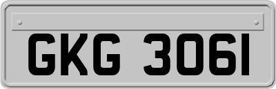 GKG3061