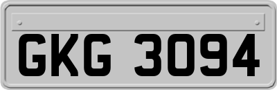 GKG3094