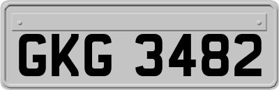 GKG3482