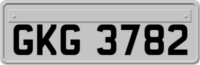 GKG3782