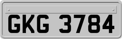 GKG3784