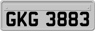 GKG3883
