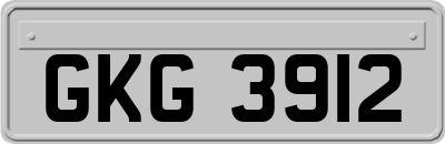 GKG3912