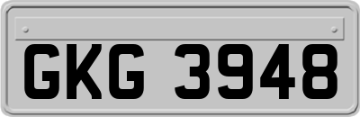 GKG3948