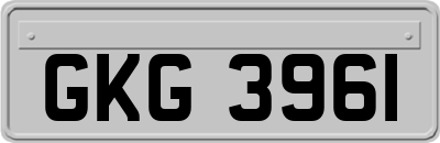 GKG3961