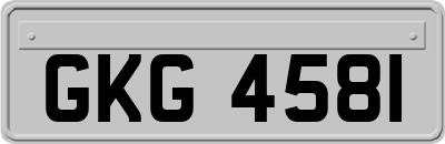 GKG4581