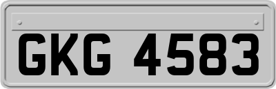 GKG4583