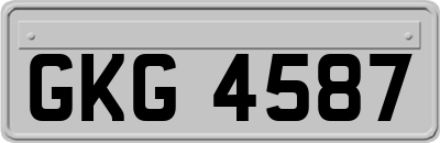 GKG4587
