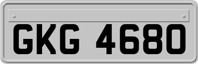 GKG4680