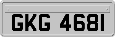 GKG4681