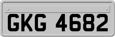 GKG4682