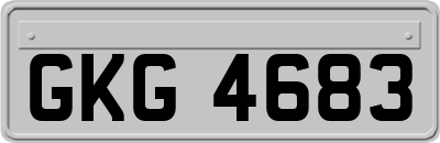 GKG4683
